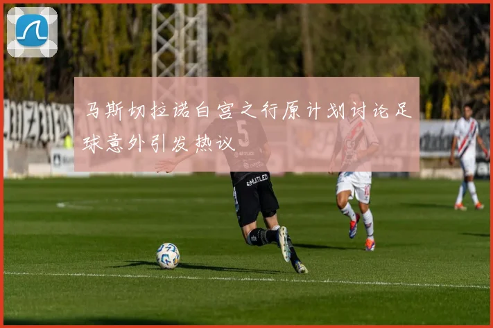 马斯切拉诺白宫之行原计划讨论足球意外引发热议